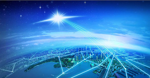 北斗衛(wèi)星落水報警信標