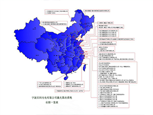 新聞動(dòng)態(tài)